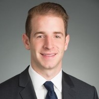 Innovative Industrial Properties Employee Brian Seruya's profile photo