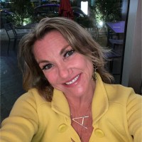 Angela Wall Email & Phone Number