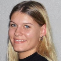 CTS Consulting & Technical Support Employee Margo Mallard-Giordano's profile photo