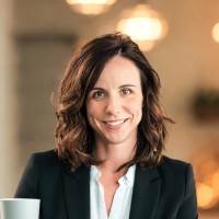 Monte Nido Employee Brandie Kalinowski's profile photo