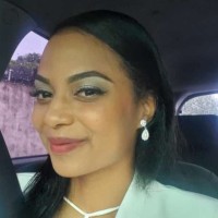 Jael Pitt Email