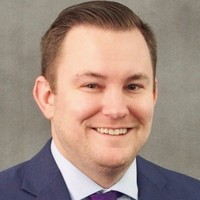 John Casey Email & Phone Number