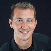 gpac Employee Rob Klein's profile photo