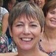 Companeo Employee Jacquelien de Jonge's profile photo