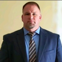 Joey Loftis Email & Phone Number