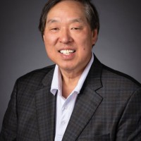 Lynden Transport Employee Jeff Yokoyama's profile photo