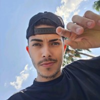 Alisson Henrique Email