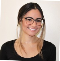 Acme Mills Employee Meury MacHado's profile photo