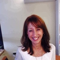 Roslyn Union Free School District Employee Annie Visone's profile photo