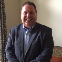Ron Lindhorst Email & Phone Number