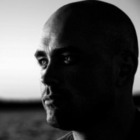 Qualcomm Employee Patrick Jonsson's profile photo
