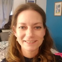 Sustain, LLC Employee Stephanie Schnovel's profile photo