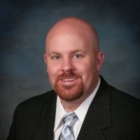Joe Kirsits Email & Phone Number