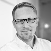 SolarEdge Technologies Employee Rasmus Wilken's profile photo