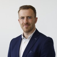 Peter Cta Email