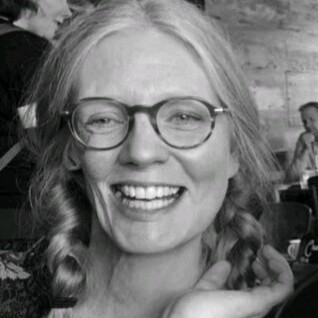 Susanne Rivera Email