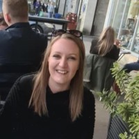 Kim Butt Email & Phone Number