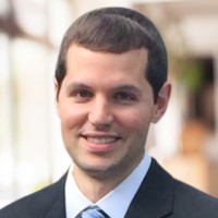 Andrew Chupalio Email & Phone Number