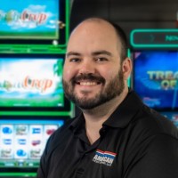 John Filer Email & Phone Number