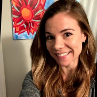 University of Iowa Health Care Employee Macy Hall's profile photo