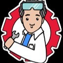 ROLLING ROBOTS INC Employee George Kirkman's profile photo