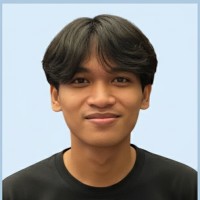 Naufal Ridlo Email