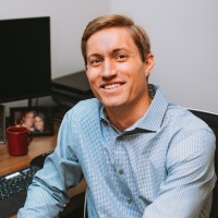 R. Kendrick Email & Phone Number
