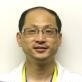 Boeing Employee Chun-Sheng Wang's profile photo