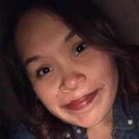Nadaburg Unified School District #81 Employee Patricia Delgado's profile photo