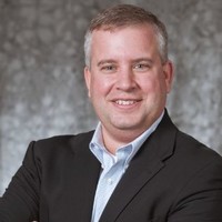 Blaine Johnson Email & Phone Number