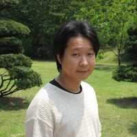삼쩜삼(자비스앤빌런즈) Employee Hyungeun Jo's profile photo