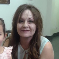 Kelly Education Employee Doris Robinson's profile photo