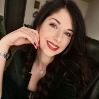 Violeta Jovanović Email