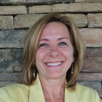 Military Deli & Bakery Services Employee Patty Watson's profile photo