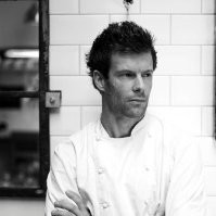 Tom Aikens Email & Phone Number