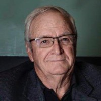 AbilityMap Employee Kevin Chandler's profile photo