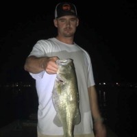 KMCO Employee Robert Lavergne's profile photo