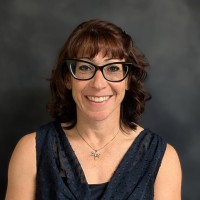 Kristina Bellizzi Email & Phone Number