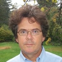 Material Reuse LLC Employee Brad Guy's profile photo