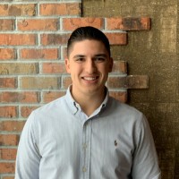 Bryan Buck Email & Phone Number