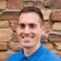 Karson Brinkerhoff Email & Phone Number