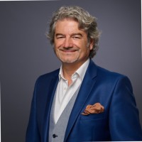 Kizwork Employee Laurent Chivallier's profile photo