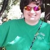 Lincoln Property Company Employee Hailey Ellis's profile photo