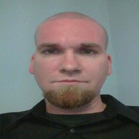 John Lee Email & Phone Number