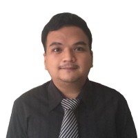 Jelly Employee Romeo Caruncho's profile photo