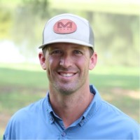 Joel McKee