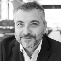AutoWallis Group Employee Gabor Ormosy's profile photo