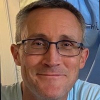 Jim Lane Email & Phone Number
