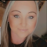 Quality Inn Employee Christy Pharrams's profile photo