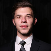 Brian Cotten Email & Phone Number